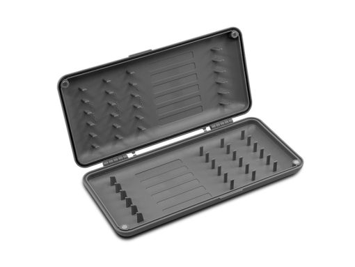 Penar Monturi Method Feeder Delphin Hardbox Reaxe