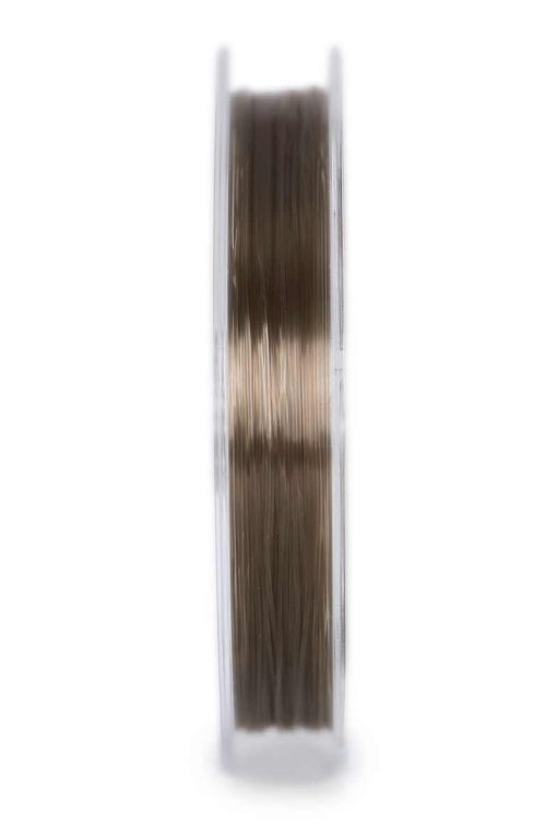 Fir Fox Illusion Soft 19lb - 0.39mm - imagine 2