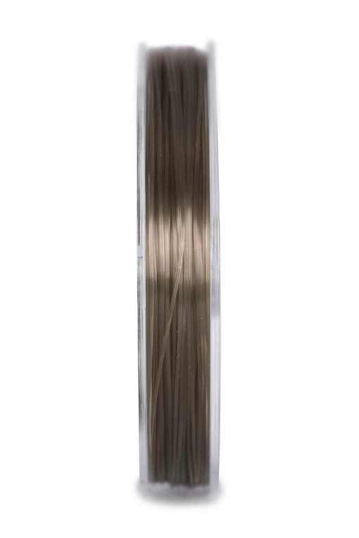 Fir Fox Illusion 20lb - 0.40mm - imagine 3