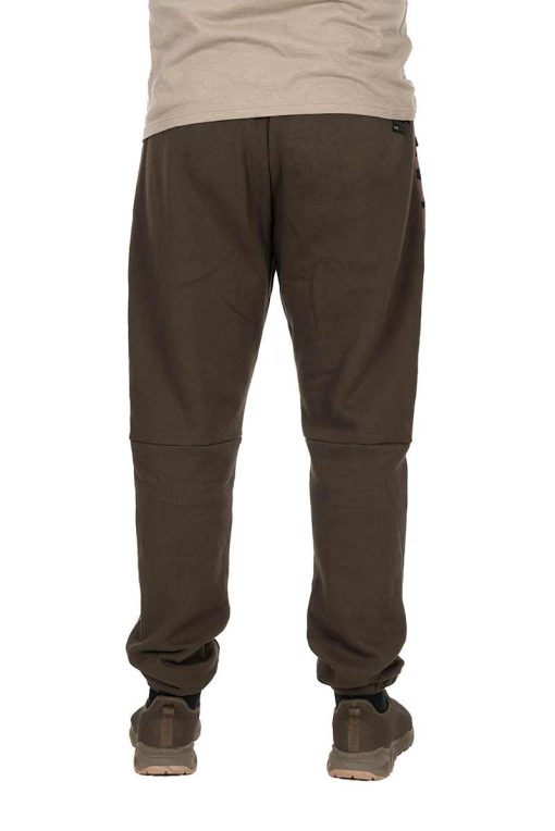 Fox Black/Camo Premm 310 Jogger - Xl - imagine 6