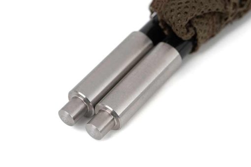 Fox Horizon Landing Net X3s - 42inch - imagine 2