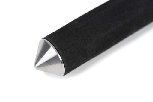 Fox Horizon Landing Net X3s - 42inch - imagine 3