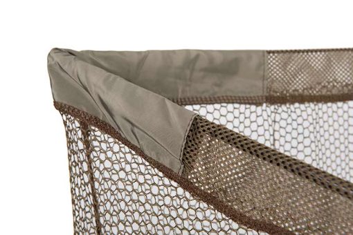 Fox Horizon Landing Net X3s - 42inch - imagine 4