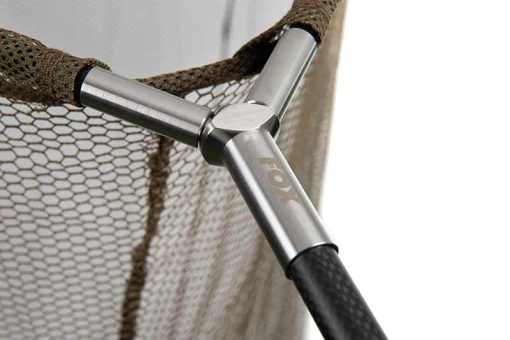 Fox Horizon Landing Net X3s - 42inch - imagine 5