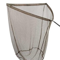Fox Horizon Landing Net X3s - 46inch