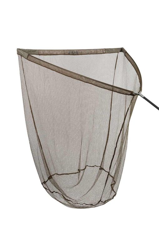 Fox Horizon Landing Net X3s 8ft - 42inch