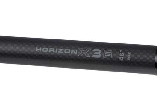 Fox Horizon Landing Net X3s - 46inch - imagine 2