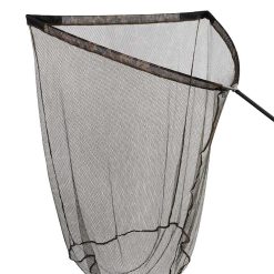 Fox Horizon Landing Net X4s Camo - 46inch