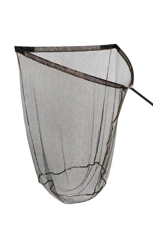 Fox Horizon Landing Net X4s 8ft - 42inch