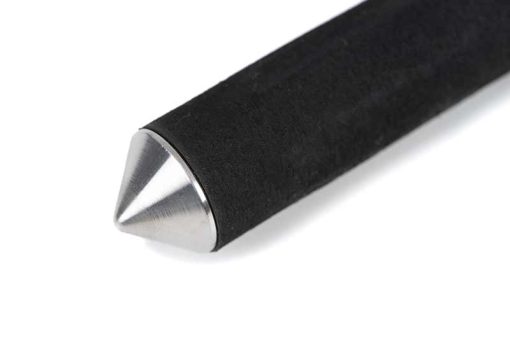Fox Horizon Landing Net X4s 8ft - 42inch - imagine 6