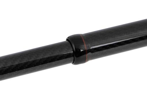 Fox Horizon Landing Net X4s Retractable - 42inch - imagine 6