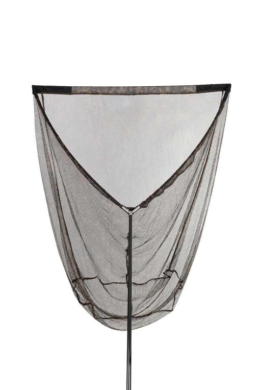 Fox Horizon Landing Net X4s 8ft - 42inch - imagine 7