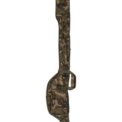 Fox Camolite 12ft 2rod Spod Marker Jacket