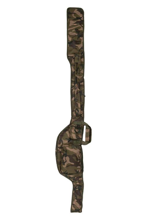 Fox Camolite 12ft 2rod Spod Marker Jacket