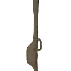 Fox Voyager 12ft Single Rod Sleeve
