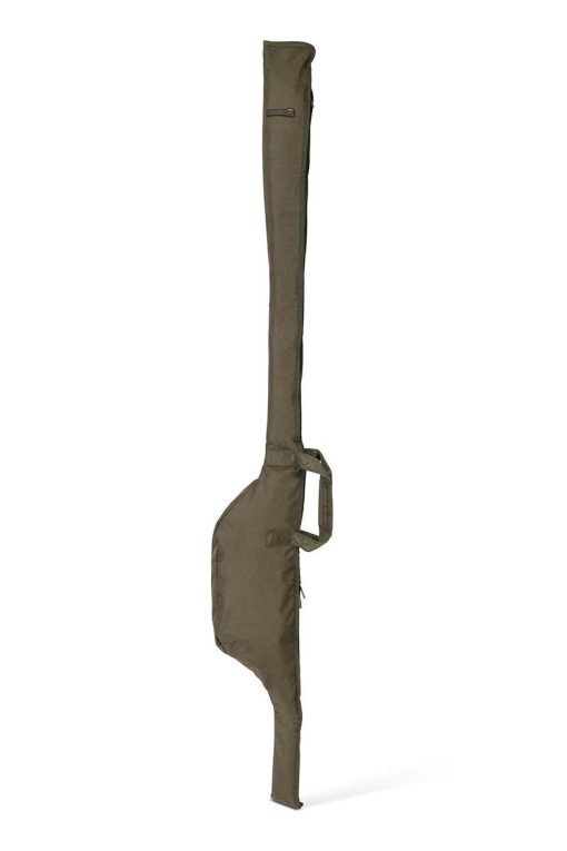 Fox Voyager 12ft Single Rod Sleeve
