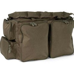 Fox Voyager Xlarge Carryall