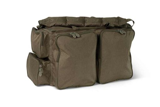 Fox Voyager Xlarge Carryall