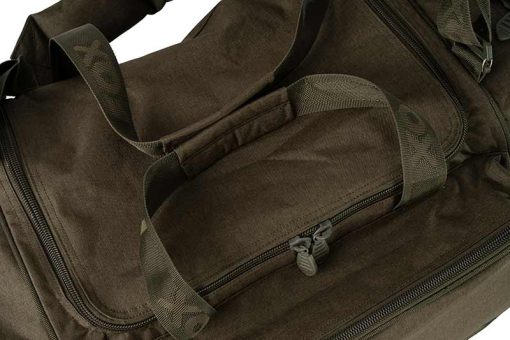 Fox Voyager Large Carryall - imagine 2