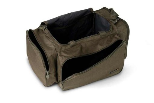 Fox Voyager Large Carryall - imagine 3
