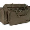 Fox Voyager Large Carryall