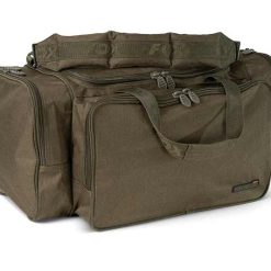 Fox Voyager Large Carryall