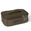Fox Voyager Lead And Bit Bag