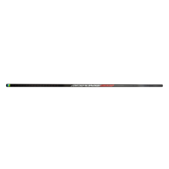 Preston Response Ultra 4m Handle