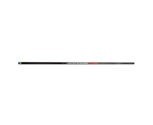 Preston Response Ultra 4m Handle