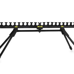 Matrix 24 Kit Roost
