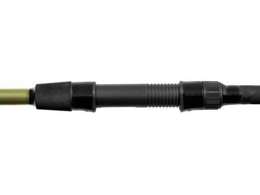 Lanseta Delphin Partisan 3.60m - 2buc 3.5lb - imagine 4