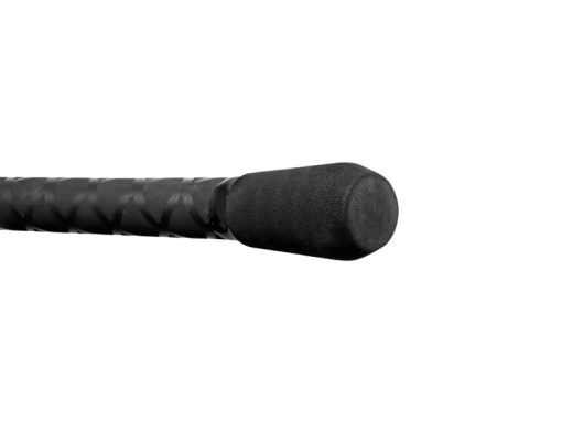 Lanseta Delphin Partisan 3.60m - 2buc 3.5lb - imagine 5