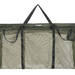 Sling Cantarire Delphin Classa Cws