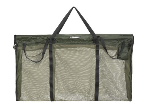 Sling Cantarire Delphin Classa Cws