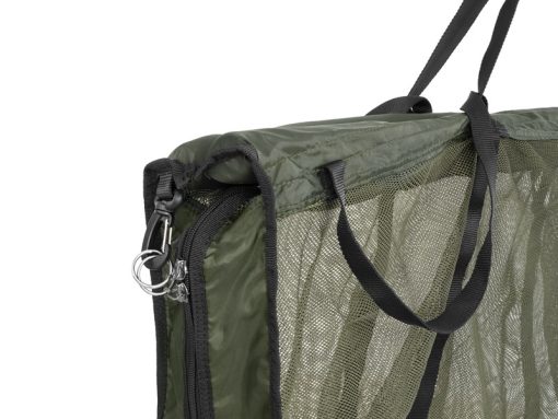 Sling Cantarire Delphin Classa Cws - imagine 2