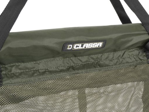 Sling Cantarire Delphin Classa Cws - imagine 3