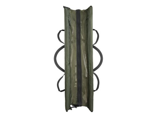 Sling Cantarire Delphin Classa Cws - imagine 5