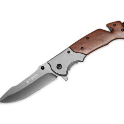 Cutit Pliabil Delphin Profi 10cm