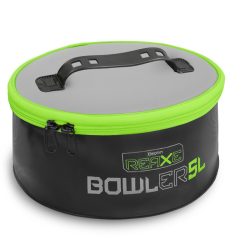 Bac de Nada Delphin Bowler Reaxe - 5l