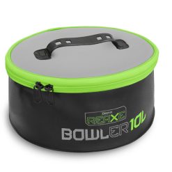 Bac de Nada Delphin Bowler Reaxe - 10l