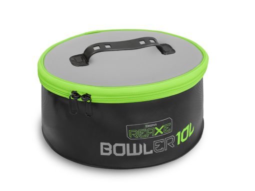 Bac de Nada Delphin Bowler Reaxe - 10l