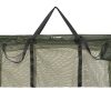 Sling Cantarire Delphin Classa Cws Xxl