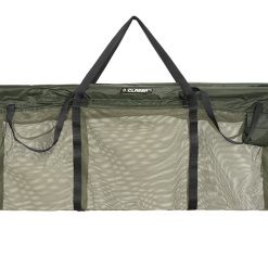 Sling Cantarire Delphin Classa Cws Xxl