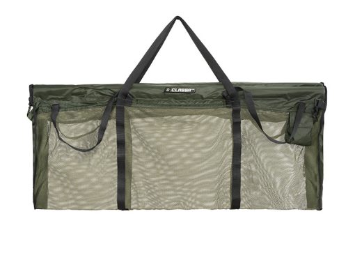 Sling Cantarire Delphin Classa Cws Xxl