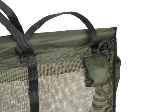 Sling Cantarire Delphin Classa Cws Xxl - imagine 3