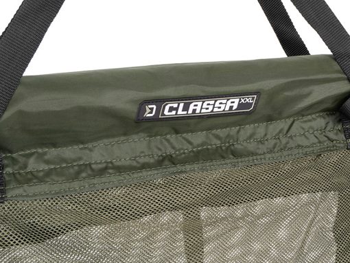 Sling Cantarire Delphin Classa Cws Xxl - imagine 4