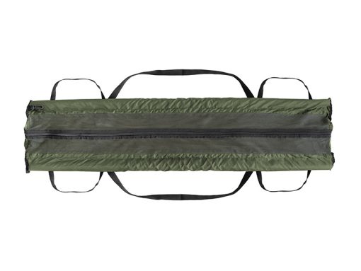 Sling Cantarire Delphin Classa Cws Xxl - imagine 5