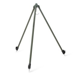 Tripod Cantarire Delphin Classa Triple