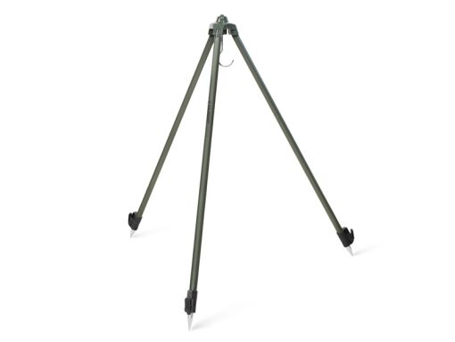 Tripod Cantarire Delphin Classa Triple