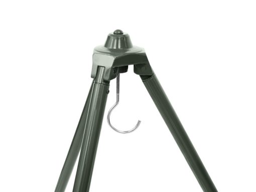 Tripod Cantarire Delphin Classa Triple - imagine 3